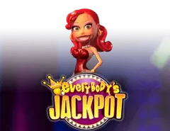 Jackpot
