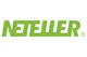 Neteller payment method